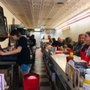 Downtown Grill