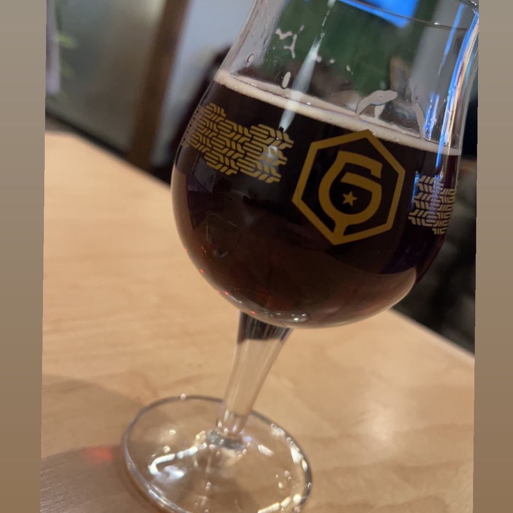 Garth's Brew Bar - Beer Bar Near Me - Madison, Wisconsin