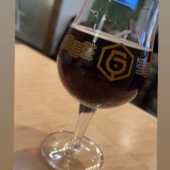 Garth's Brew Bar - Beer Bar Near Me - Madison, Wisconsin Garth's Brew Bar - Beer Bar Near Me - Madison, Wisconsin