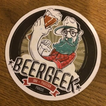 BeerGeek Bar - geile bar! ein muss in prag! - Brasseries Near Me - Prague, Puerto Rico BeerGeek Bar - geile bar! ein muss in prag! - Brasseries Near Me - Prague, Puerto Rico