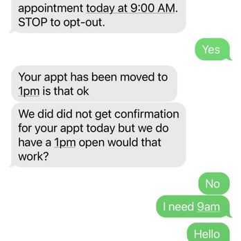My Hearing Centers - Text - Hearing Aid Providers Near Me - Henderson, Nevada My Hearing Centers - Text - Hearing Aid Providers Near Me - Henderson, Nevada