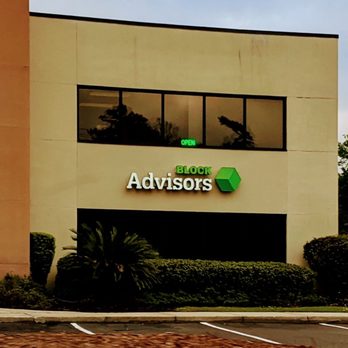 Block Advisors - Block Advisors - Tax Services Near Me - Summerville, South Carolina Block Advisors - Block Advisors - Tax Services Near Me - Summerville, South Carolina