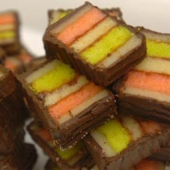 William Greenberg Desserts - Bakeries Near Me - Manhattan, New York William Greenberg Desserts - Bakeries Near Me - Manhattan, New York