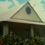 Photo of St Christopher's Episcopal Church Kailua