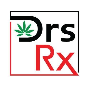 DOCTORSRX - MARIJUANA DOCTORS - Updated September 2024 - 4916 26th