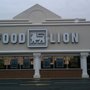 Photo of Food Lion