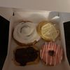Bertucco's Bakery gift card