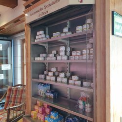 W. Zweygart
