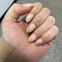 Color Capsule Nail Art Studio