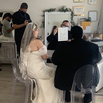 Simply Beautiful Civil Weddings - Wedding Chapels Near Me - Downey, California Simply Beautiful Civil Weddings - Wedding Chapels Near Me - Downey, California