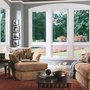 Photo of Gainesville Windows & Doors