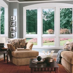 Gainesville Windows & Doors