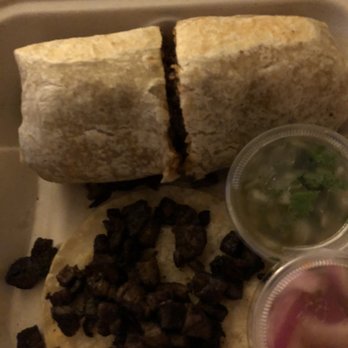 Ono Tacos - Lahaina - Steak taco and fish/pork burrito - Mexican Near Me - Kahului, Hawaii Ono Tacos - Lahaina - Steak taco and fish/pork burrito - Mexican Near Me - Kahului, Hawaii
