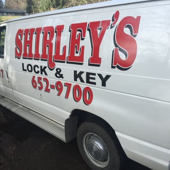 Snohomish County Mobile Locksmith - Shirley's lock and key has a new owner and has been renamed Snohomish County Mobile Locksmith and moved to Snohomish. Full service 24/7 - Keys & Locksmiths Near Me Snohomish County Mobile Locksmith - Shirley's lock and key has a new owner and has been renamed Snohomish County Mobile Locksmith and moved to Snohomish. Full service 24/7 - Keys & Locksmiths Near Me