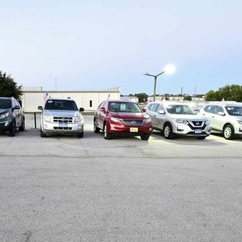 Carvin Atx - "Your Austin, TX destination for clean title trucks -- CarVin ATX offers reliable pickups and SUVs ready to go." - Used Car Dealers Near Me - Pflugerville, Texas Carvin Atx - "Your Austin, TX destination for clean title trucks -- CarVin ATX offers reliable pickups and SUVs ready to go." - Used Car Dealers Near Me - Pflugerville, Texas