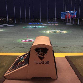 Topgolf - Golf Near Me - Scottsdale, Arizona Topgolf - Golf Near Me - Scottsdale, Arizona