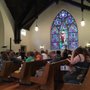 Photo of South City Church