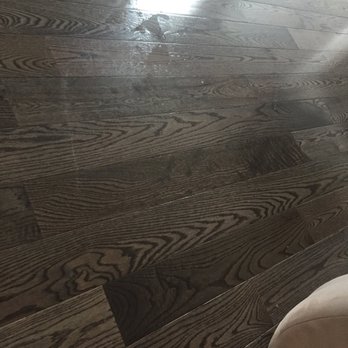 Quality Cleaning and Restoration - Carpet Cleaning Near Me - Halethorpe, Maryland Quality Cleaning and Restoration - Carpet Cleaning Near Me - Halethorpe, Maryland