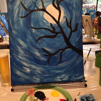 Yaymaker - Art Classes Near Me Yaymaker - Art Classes Near Me