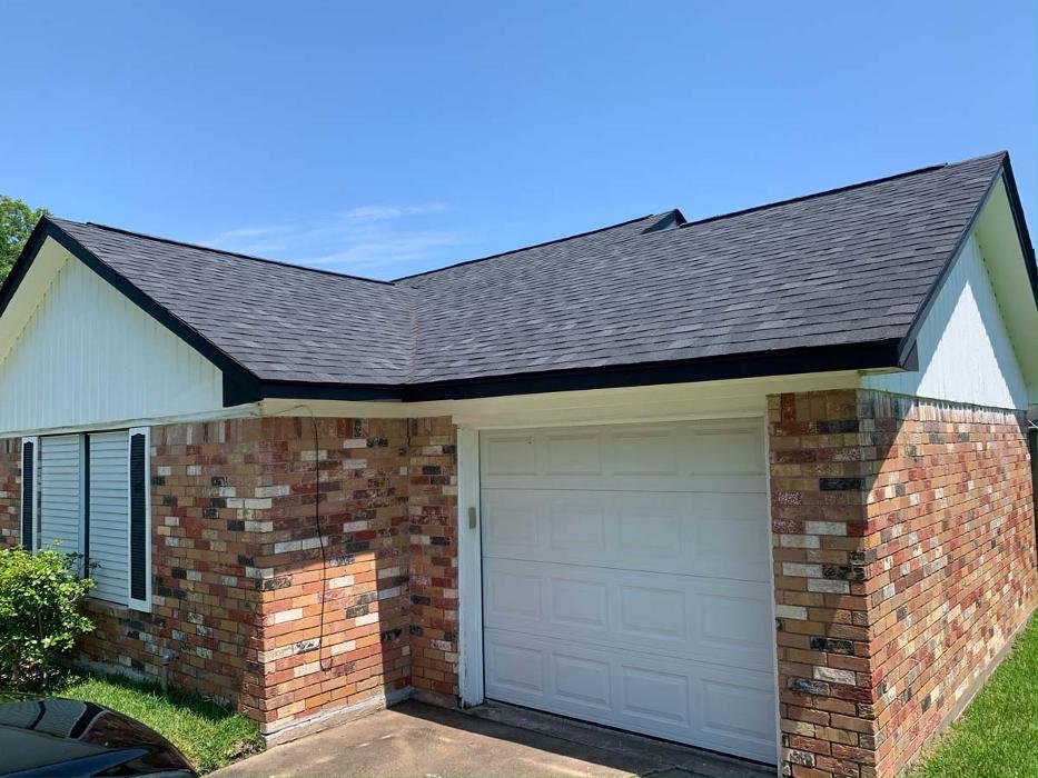 Slide of Valgua Construction