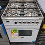 Photo of St Lucie Appliances