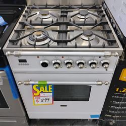 St Lucie Appliances