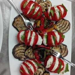 Ristorante - Pizzeria Calabria