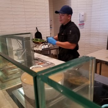 La Hiki - Breakfast & Brunch Near Me - Kapolei, Hawaii La Hiki - Breakfast & Brunch Near Me - Kapolei, Hawaii