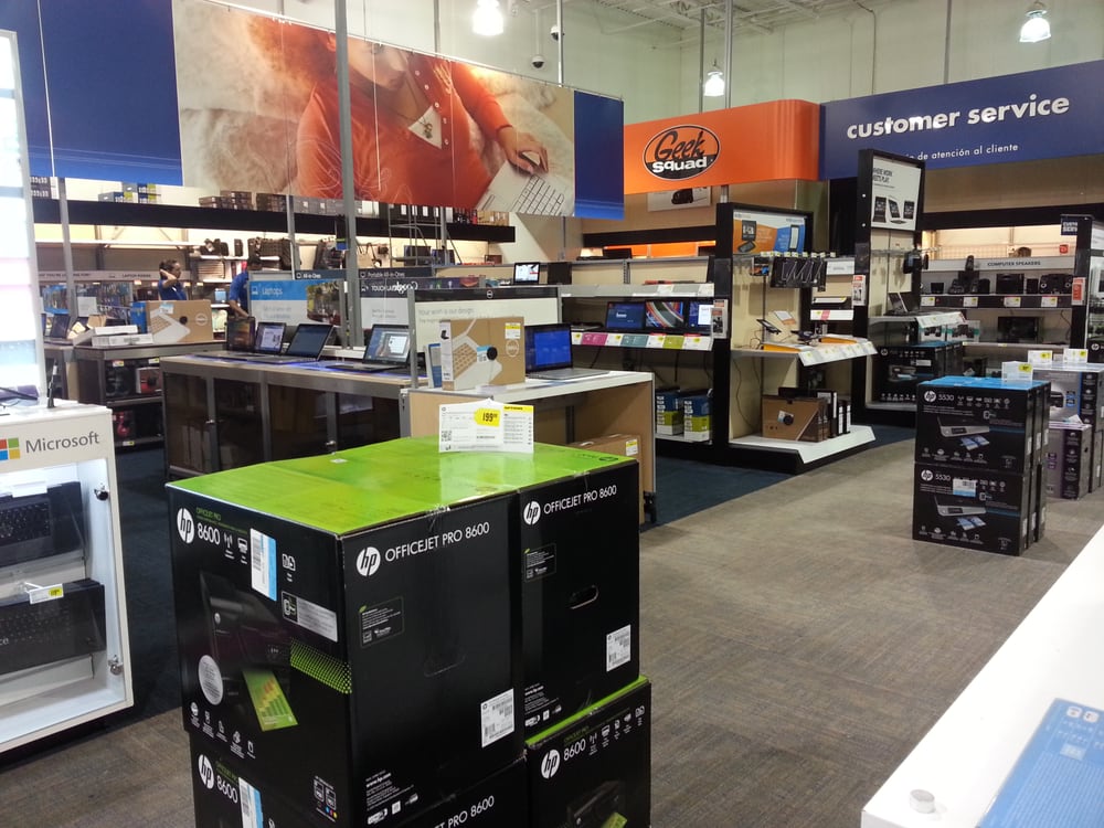 BEST BUY PORT ARTHUR Updated September 2024 10 Reviews 8725