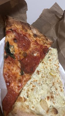 Brooklyn DOP FastLife by null