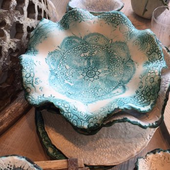 Sugarboo & Co - Beautiful - Home Decor Near Me - Lexington, Kentucky Sugarboo & Co - Beautiful - Home Decor Near Me - Lexington, Kentucky