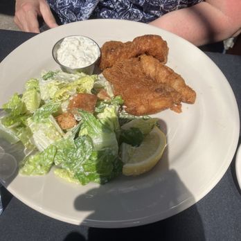 Dirty Dan Harris Steakhouse - Fish - Seafood Near Me - Bellingham, Washington Dirty Dan Harris Steakhouse - Fish - Seafood Near Me - Bellingham, Washington