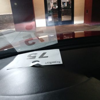 Farmer Boys - Waiting for my order they park you bad customer service - Breakfast & Brunch Near Me - Commerce, California Farmer Boys - Waiting for my order they park you bad customer service - Breakfast & Brunch Near Me - Commerce, California