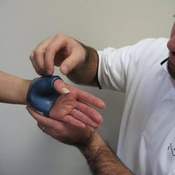 Armworks Hand Therapy - Gresham