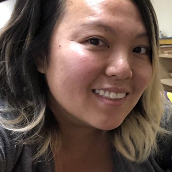 Arched Ink - Before - Permanent Makeup Near Me - San Diego, California Arched Ink - Before - Permanent Makeup Near Me - San Diego, California