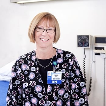 Texas Health Resources - One of our fantastic nurses - Hospitals Near Me - Bedford, Texas Texas Health Resources - One of our fantastic nurses - Hospitals Near Me - Bedford, Texas
