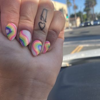 Quality Nails & Spa - Nail art - Nail Salons Near Me - Long Beach, California Quality Nails & Spa - Nail art - Nail Salons Near Me - Long Beach, California