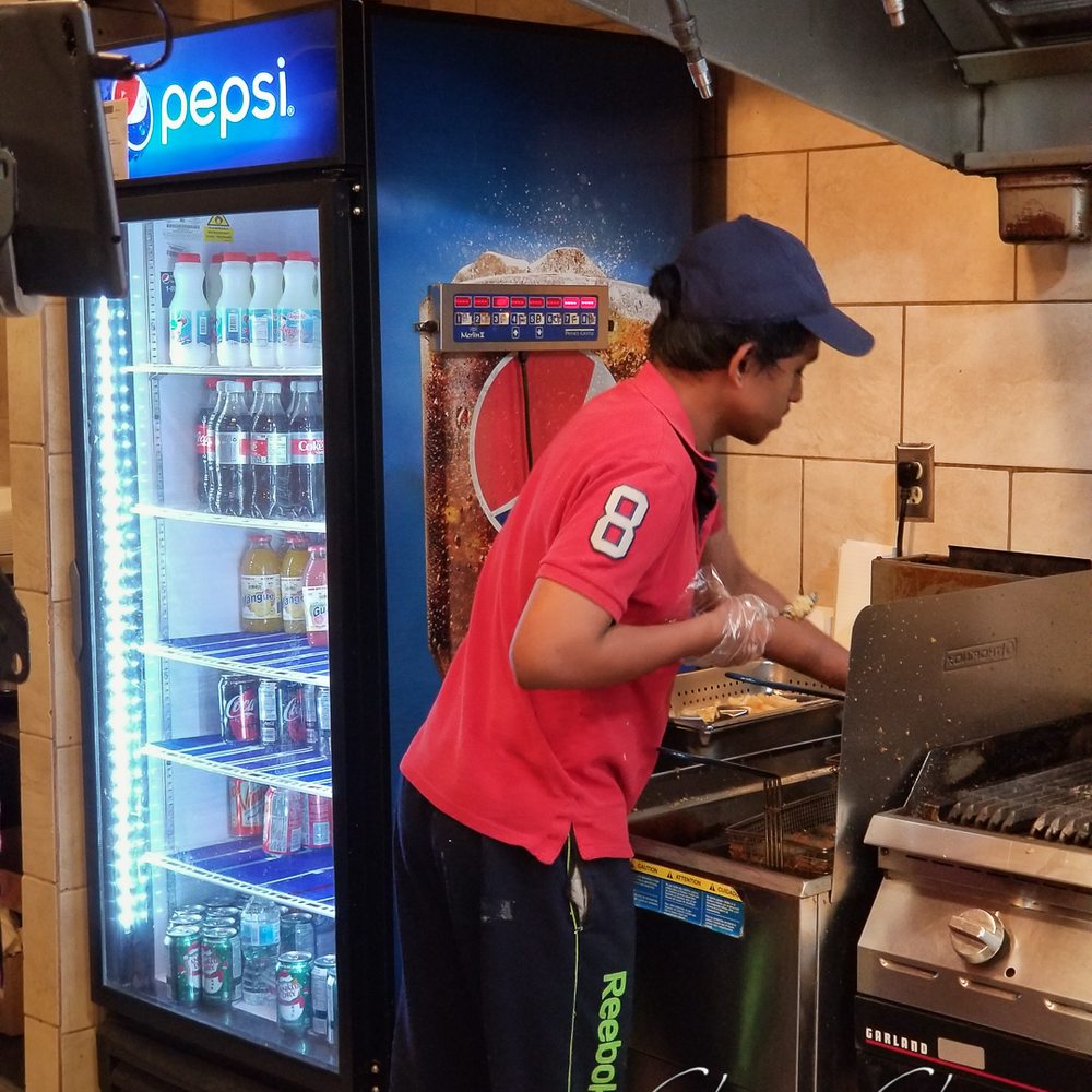 Tasty Shawarma - refrigerated drinks - Middle Eastern Near Me - Toronto, Ontario Tasty Shawarma - refrigerated drinks - Middle Eastern Near Me - Toronto, Ontario