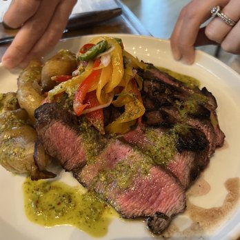 Oak & Reed - Steak - Beer Bar Near Me - Middletown, New York