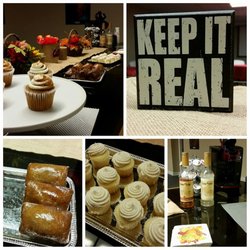 Real Life Community Church - Be our guest! First time guests get to join us in our VIP room where you can meet the Pastor and enjoy some Home-baked goodies.