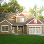 Photo of Dercon Construction Services