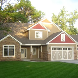 Dercon Construction Services