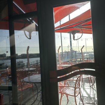 Scott's Seafood - There are even better views - Seafood Near Me - Oakland, California Scott's Seafood - There are even better views - Seafood Near Me - Oakland, California