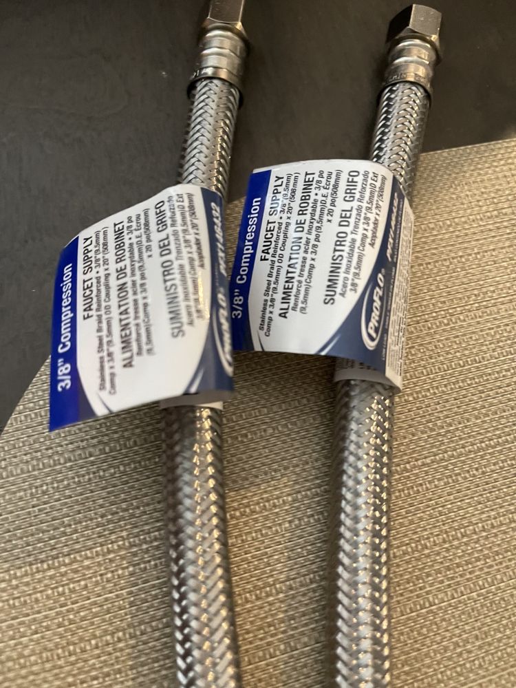 FERGUSON PLUMBING SUPPLY Updated September 2024 10 Photos 1095 S Rock Blvd, Reno, Nevada