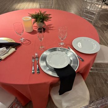 Aristide McKinney - Venues & Event Spaces Near Me - McKinney, Texas