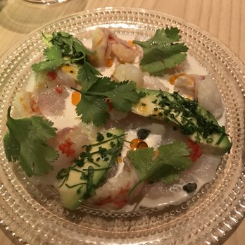 Popular - Ceviche Elegante - Peruvian Near Me - New York, New York Popular - Ceviche Elegante - Peruvian Near Me - New York, New York