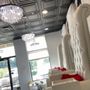 Photo of Pure Bliss Nails & Beauty Salon
