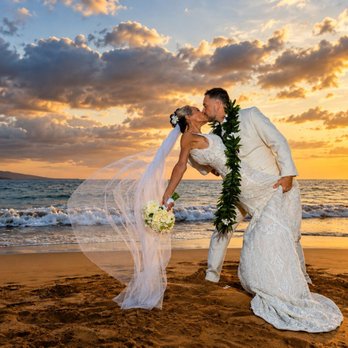 Maui Aloha Weddings - Wedding Planning Near Me - Kihei, Hawaii Maui Aloha Weddings - Wedding Planning Near Me - Kihei, Hawaii