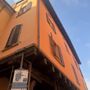 Photo of Ghetto Ebraico