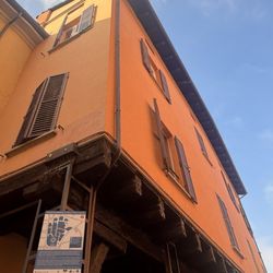 Ghetto Ebraico